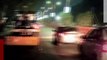 देवास (मप्र): ट्रैफिक पुलिस ने चलाया चेकिंग अभियान