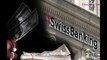 स्विस बैंक :विदेशों में क्यों धन जमा करते हैं भारतीय, इसकी वजहें//What is Swiss Bank: स्विस बैंक क्या है? कैसे खुलता है खाता,#viral