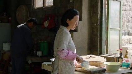 So Long, My Son Bande-annonce (EN)