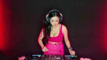 DJ TEROMPET MALAM TAHUN BARU 2023 SPESIAL HAPPY NEW YEAR JEDAG JEDUG FULL BASS VIRAL TIK TOK