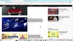 How to upload video on dailymotion __ Dailymotion Par video Kaise upload Kare _dailymotion