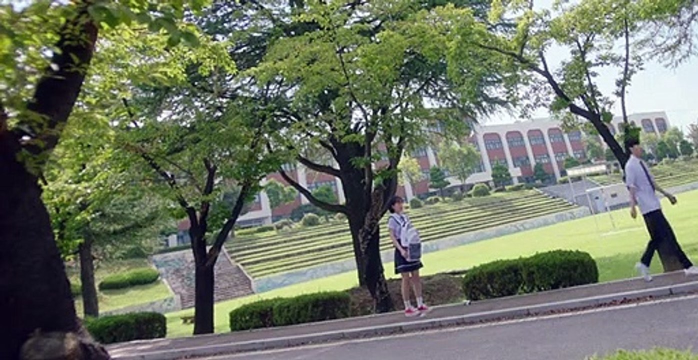 A Love So Beautiful S01 E08