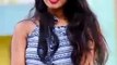 y2meta.com - Ranchi Girls viral reels video_ Sadri Tiktok video • Nagpuri Short video Nsv ÷ Nagpuri status video(360p)