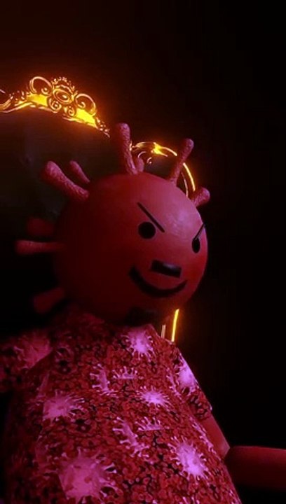 The bakwas tag, The bakwas motivational, The motivational video, Comedy video, Funny jokes video, Song, American comedy, Indian comedy, Comedy, Facebook statusWhatsApp WhatsApp, , All status Instagram status, Bhakti song, Comedian song, New musical song c