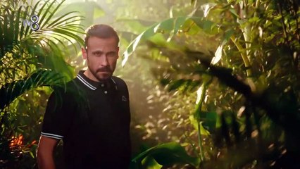 Survivor 2023 Ünlüler takımı