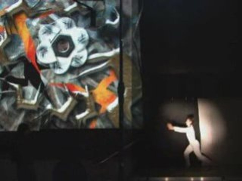 nuit blanche3