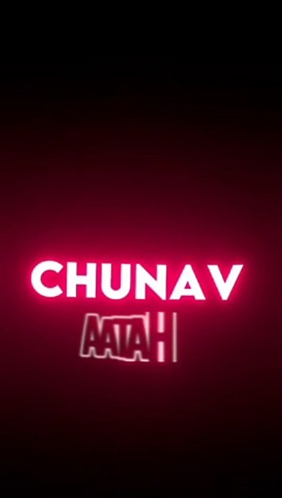 The bakwas tag, The bakwas motivational, The motivational video, Comedy video, Funny jokes video, Song, American comedy, Indian comedy, Comedy, Facebook statusWhatsApp WhatsApp, , All status Instagram status, Bhakti song, Comedian song, New musical song c