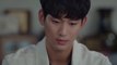 its okay its not be okay episode 30 in hindi dubbed _ it's ok not to be okay _ its okay its not be okay korean drama _ its okay its not be okay by kdrama - video Dailymotion