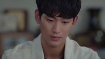 its okay its not be okay episode 30 in hindi dubbed _ it's ok not to be okay _ its okay its not be okay korean drama _ its okay its not be okay by kdrama - video Dailymotion