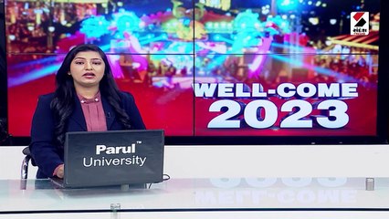 રાજ્યના 12 શહેરોમાં ઠંડીનું પ્રમાણ વધ્યુ