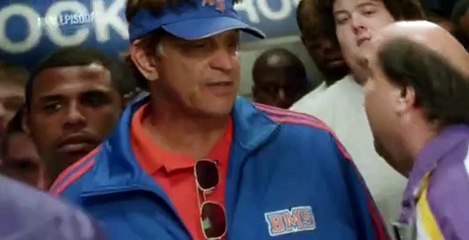 Blue Mountain State S03 E06