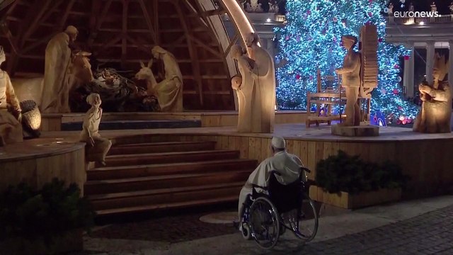 Benedetto XVI: Ratisbona ricorda il professor Joseph Ratzinger