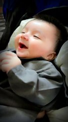 Cute funny babies #cutebaby #cutebabies #shorts