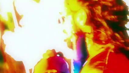 EMIWAY - DRILL (OFFICIAL MUSIC VIDEO)