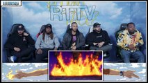 RTTV One Piece 874-875 Miniplayer Reaction