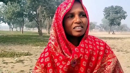 @radhadeviariyari  राधा दीदी का रो रो कर बुरा हाल आज बताई पूरी सच्चाई#vlog