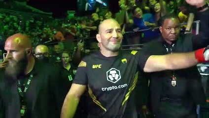 Jiri Prochazka _ UFC Greatest Hits_HIGH