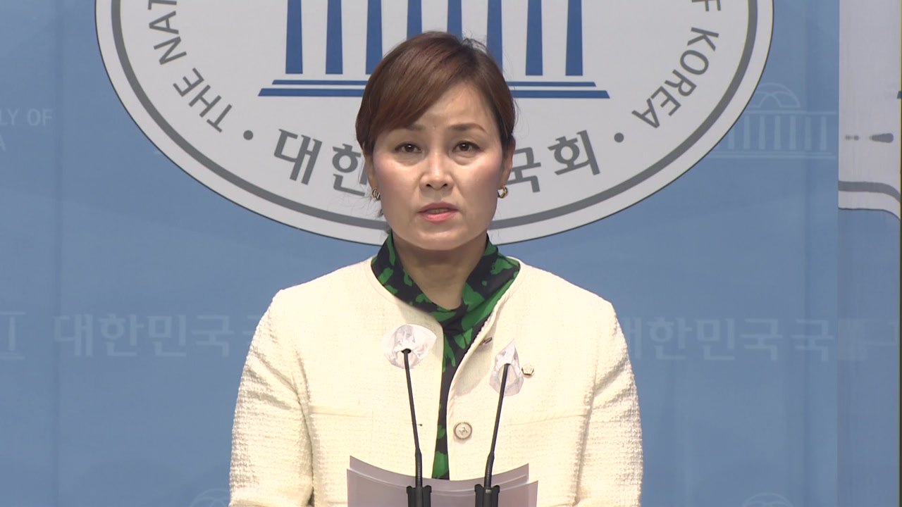 野 "北 도발 규탄...尹 초강경 발언에 긴장 최고조" / YTN