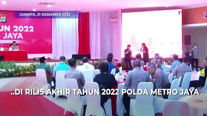 Saat Kapolda Metro Jaya Janjikan Aipda Ambarita-Aiptu Jacklyn Kembali ke Posisi Lama