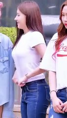 Nancy  Momoland new video||Nancy momoland short video ||Nancy shorts  ||Nancy momoland tiktok status  ||Nancy shorts || #shorts t#iktok #trending nancy baam_