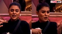 BB16: Priyanka छोड़ना चाहती है Bigg Boss का घर, Abdu ने रोते हुए दिया सहारा, सबने बनाया रोने का मजाक!