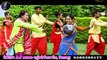 Bajat He Dai Ke Paijaniya __ CG SONG __ Sagar Sangam , Aarti Dhuri __ 2020