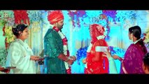VIDEO - माल नया साल मे | Pawan Singh | Happy New Year | Bhojpuri New Song 2023 | Maal Naya Sal Me