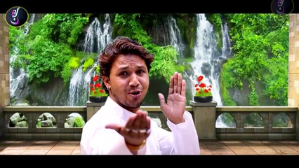MOR MINI MATA __ SAGAR SANGAM  __ CG SATNAMI SONG __ AJ MUSIC WORLD