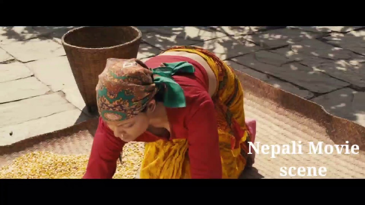 Nepali movie comedy video | funny videos | comedy | funny | viral video | English movie | xx movies | movie scene | sxy movies | movies | new movies