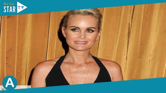 Laeticia Hallyday : cette grande décision très gênante pour Jalil Lespert