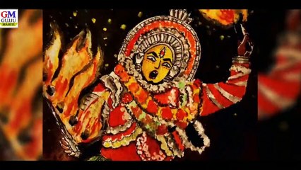 Vikrant Rona 2022 Explained in Hindi || Vikrant Rona 2022 Kannada Movie Explained In Hindi