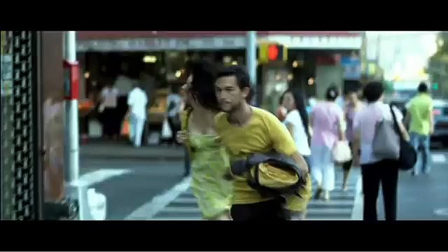 The Way(s) Bande-annonce (EN)