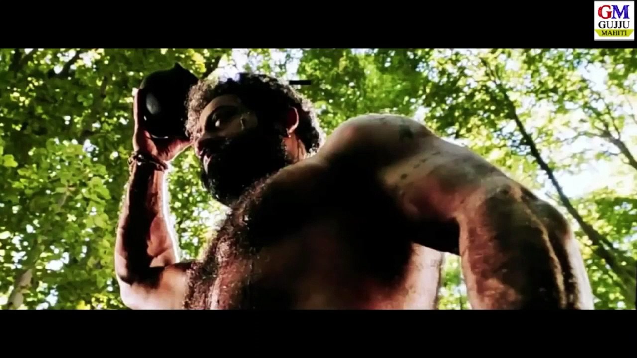 RRR Movie Explained In Hindi || RRR Full Movie Explained In Hindi_Urdu