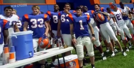 Blue Mountain State S03 E07
