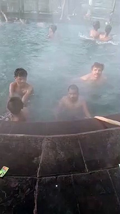 पर्यटन स्थल : स्थानीय लोग भी चाहते हैं सैलानियो...