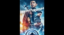 Head Rush - Trailer © 2022 Action, Mystery, Thriller