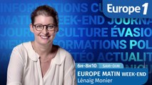 Europe 1 et vous - cinq marques mise en demeure pour des emballages qui contiennent jusqu’à 70 % de vide