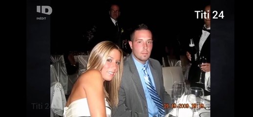 En Couple avec le Diable - Épisode 3 : Découvrez la Suite de l'Intrigue ! 🔥