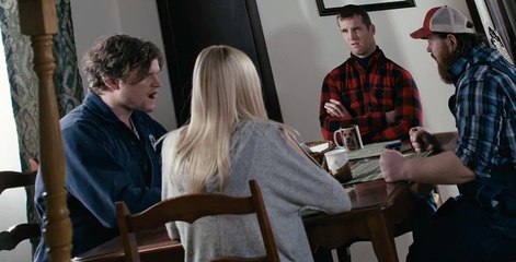 Letterkenny S03 E05