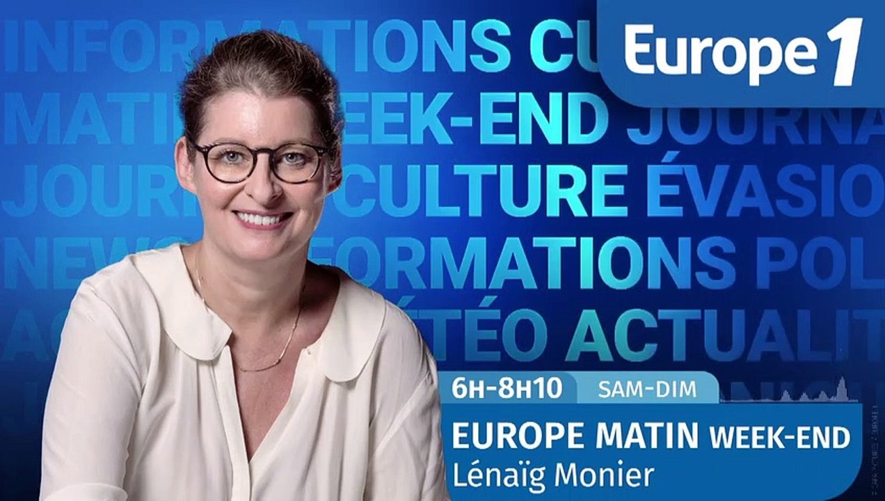 Comment les moins de 26 ans pourront avoir accès aux préservatifs gratuits en pharmacie ?