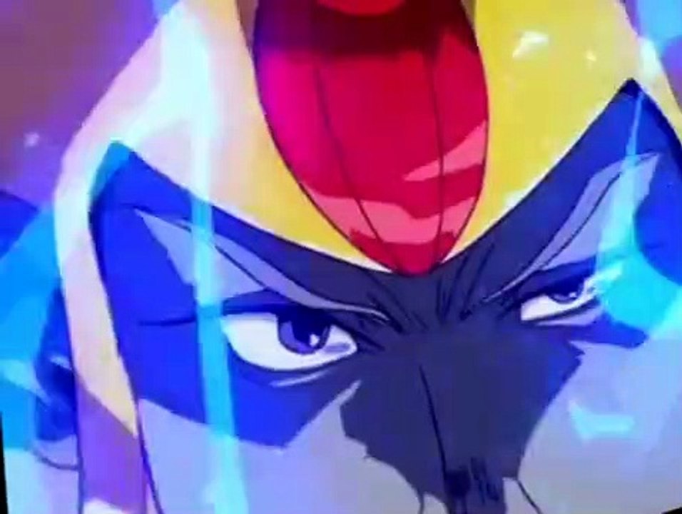 Mummies Alive! Mummies Alive! E001 Ra, Ra, Ra, Ra