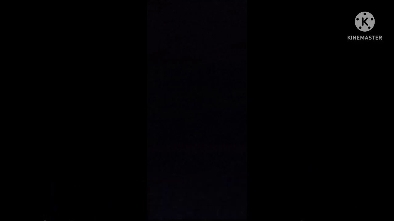 I started my own career on Wrestling Revolution 3d Gameplay video part 1