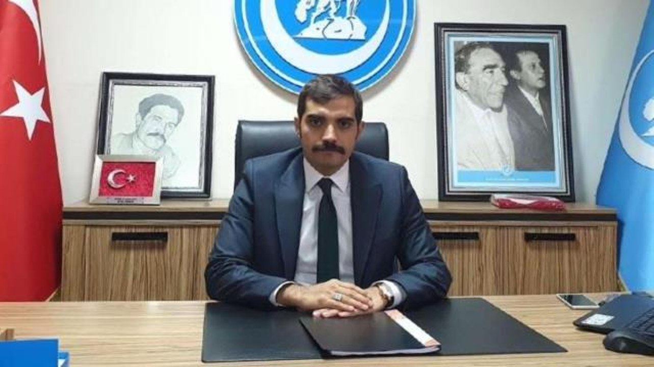 Sinan Ateş'in katili bulundu mu? Sinan Ateş'in katili kim, kim öldürdü?