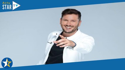 Maxime Guény : ce projet qui "n'existait pas" et qu'il a financé lui-même