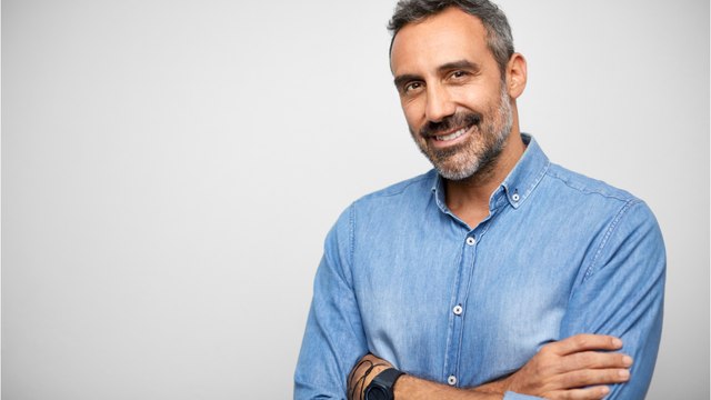 Entreprises : le guichet unique devient obligatoire le 1er janvier, les professionnels inquiets