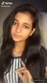 New Tiktok Funny & Romantic Videos Of Jannat Zubair, Mr. Faisu, Avneet Kaur, Riyaz Aly, Arishfa Khan