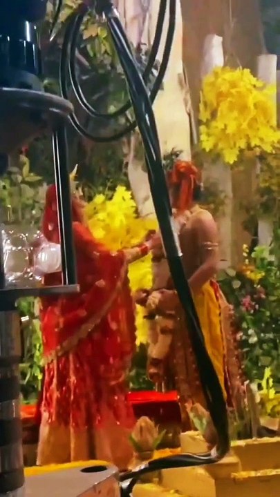 %E0%A4%B0%E0%A4%BE%E0%A4%A7%E0%A4%BE%E0%A4%95%E0%A5%83%E0%A4%B7%E0%A5%8D%E0%A4%A3_Part_587___%E0%A4%95%E0%A5%83%E0%A4%B7%E0%A5%8D%E0%A4%A3%E0%A4%BE_%E0%A4%B0%E0%A4%BE%E0%A4%A7%E0%A4%BE_%E0%A4%B8%E0%A5%87_%E0%A4%B5%E0%A4%BF%E(480p)