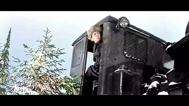 Девчата (1961)