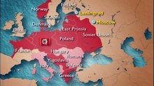 Secrets of World War II episode 2
