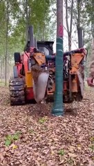 Amazing new technology in the world working 2021- Short video #319